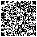 QR code with Gresham School contacts