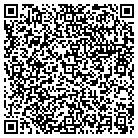 QR code with Norlight Telecommunications contacts