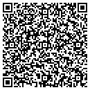 QR code with Bill's Auto Tech contacts