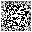 QR code with Mountain Stone Works contacts