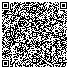 QR code with Smilanich Michael DDS contacts