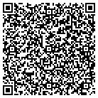 QR code with Spooner Elementary School contacts