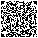 QR code with Inner City Music contacts