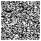 QR code with Levertys Traditional Tree contacts