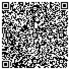 QR code with Augusta Early Learning Center contacts