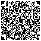 QR code with Phillips Plastics Corp contacts