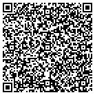 QR code with Robert F Furst Dairy Farm contacts