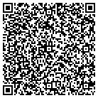QR code with C & M Legal Forms & Stamps contacts