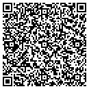 QR code with Richard Jewell DDS contacts