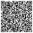 QR code with Tod O Daniel contacts