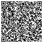 QR code with Great Lakes Indian Fish Comm contacts
