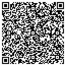 QR code with Michael Bodden contacts