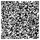 QR code with Converting Solutions Inc contacts