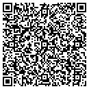 QR code with Getschow & Assoc Ltd contacts