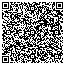 QR code with Thomas Vieth contacts
