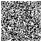 QR code with Steffen's Auto Service contacts