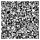 QR code with Sprint PCS contacts