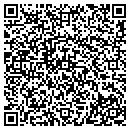 QR code with AAARC Pest Control contacts