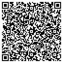 QR code with Atrium Aesthetics contacts