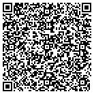 QR code with Summit Investment Management contacts
