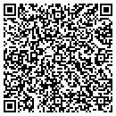 QR code with Jerry Hoehne Farm contacts