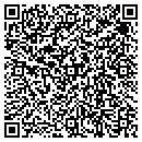 QR code with Marcus Cinemas contacts