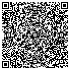 QR code with Erbert & Gerbert's Subs & Club contacts