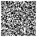 QR code with Curt Lundgren contacts