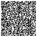 QR code with Rite Industrial Co contacts
