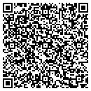 QR code with Eagle Construction Inc contacts