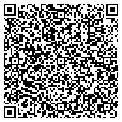 QR code with Mk Howe Distributing Inc contacts