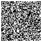 QR code with Stewart Management Corp contacts