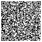 QR code with Anchorage Prtctive Catings Inc contacts