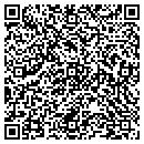 QR code with Assembly Of Yuhvah contacts