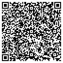 QR code with Geolink Inc Geographic contacts