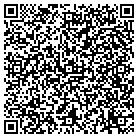 QR code with Flying Fish Graphics contacts