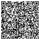 QR code with Walgreens contacts