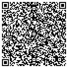 QR code with Kinnic Veterinary Service contacts