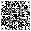 QR code with Gary Smikrud Farm contacts