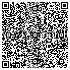 QR code with Kemps Grading & Excavation contacts