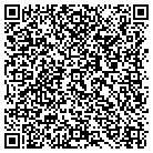 QR code with Van Meter's Meat & Locker Service contacts