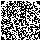 QR code with Farmers Tom Mann Insur Agcy contacts