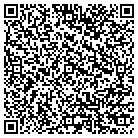 QR code with Improved Living Service contacts