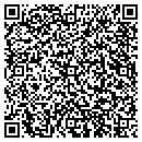 QR code with Paper Perfect & More contacts