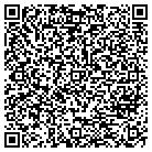 QR code with Janesville City Transit Trnsfr contacts
