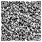 QR code with Chief Petty Officers Assn contacts