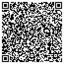 QR code with Home & Bldg Projects contacts