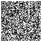QR code with Mike Shoeders Auto Sales contacts