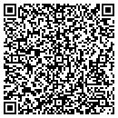 QR code with Closet Concepts contacts