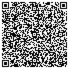 QR code with Karberg's Digging Service contacts